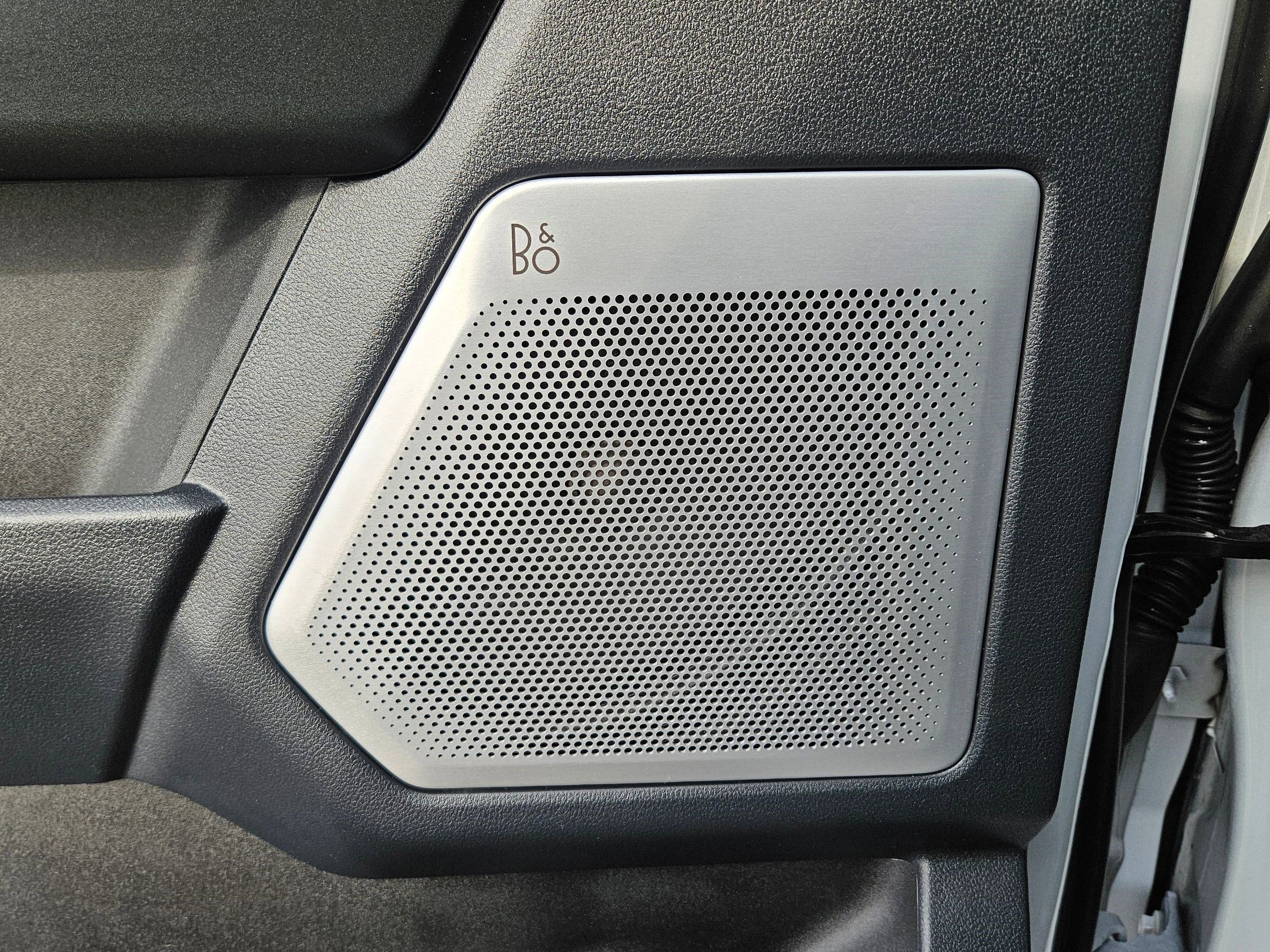 Certified 2025 Ford F150 Raptor AWD/4WD image 15