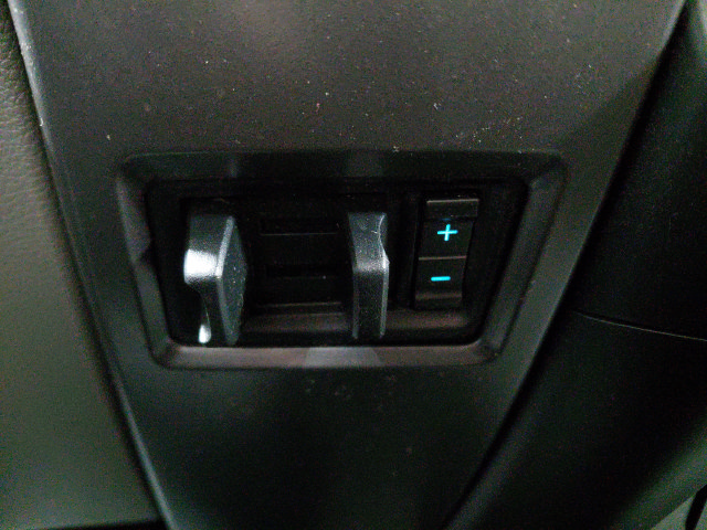 Used 2020 Ford F150 XLT AWD/4WD image 26