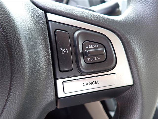 Used 2016 Subaru Legacy 2.5i AWD/4WD image 18