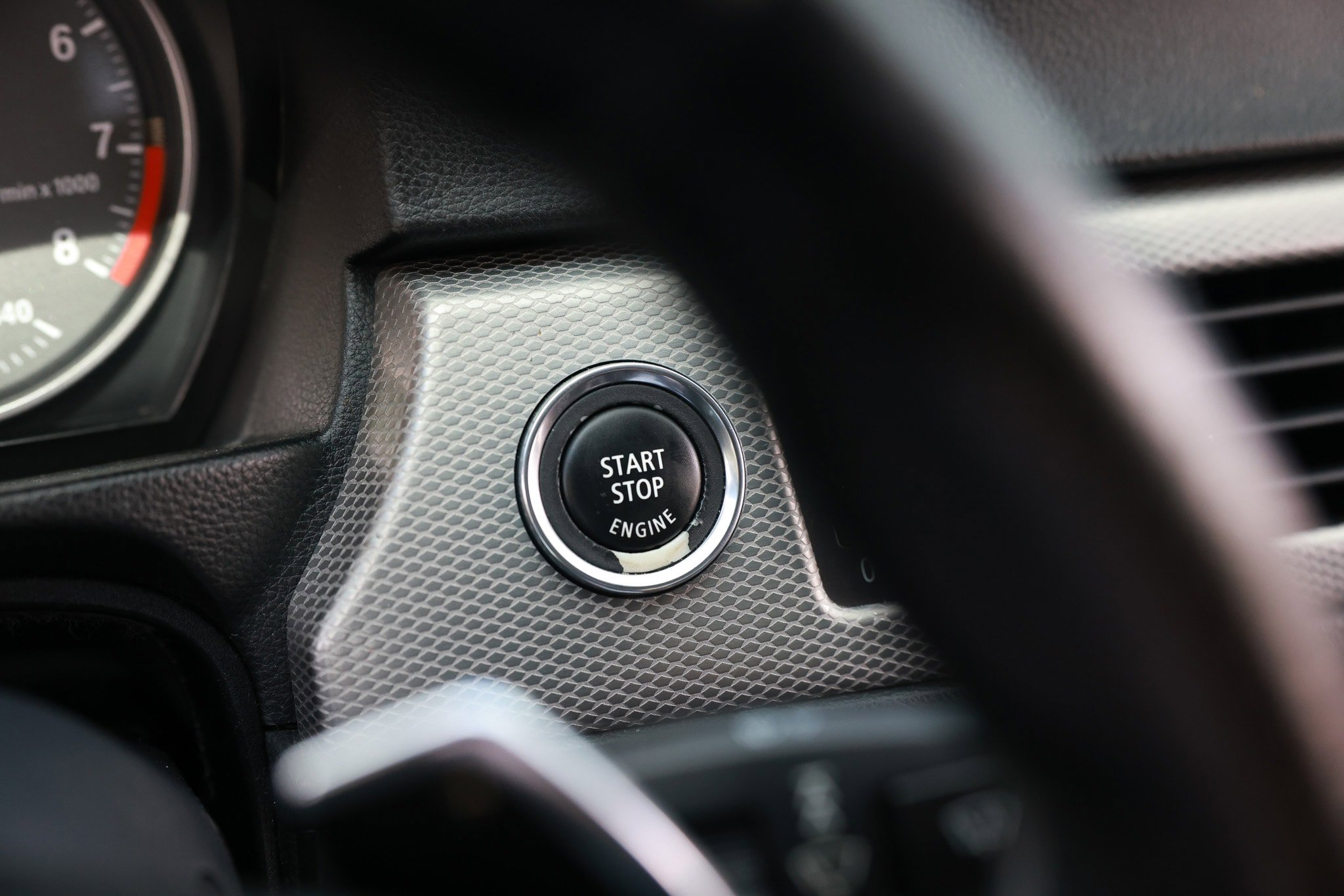 Used 2011 BMW 335is Coupe RWD image 34