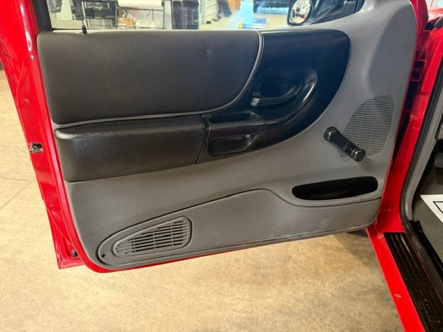 Used 2008 Ford Ranger XL RWD image 30