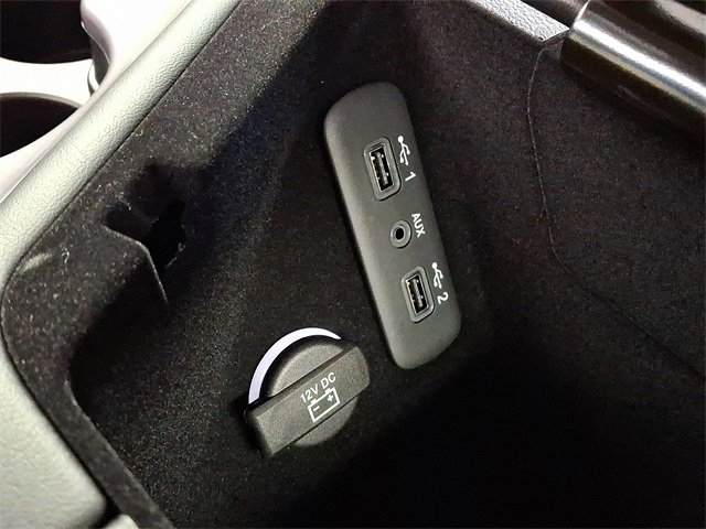 Used 2023 Dodge Challenger R/T Scat Pack w/ Plus Package image 21