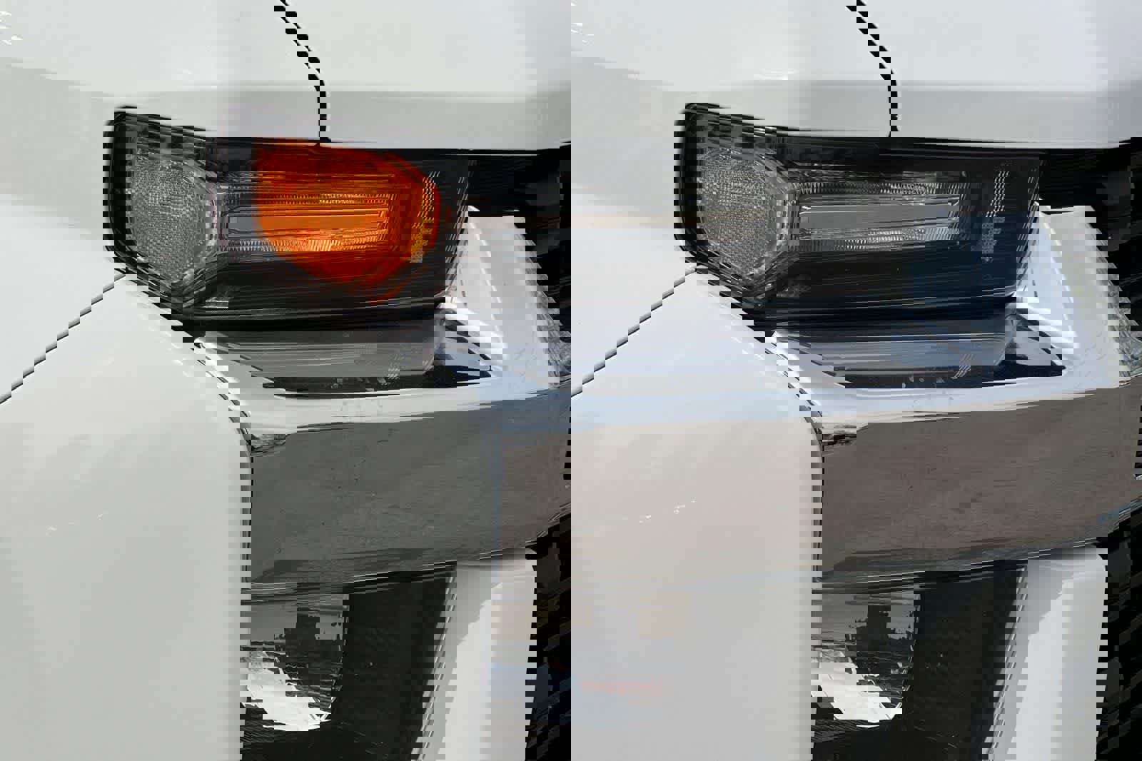 Used 2022 Chevrolet Silverado 2500 LT AWD/4WD image 32