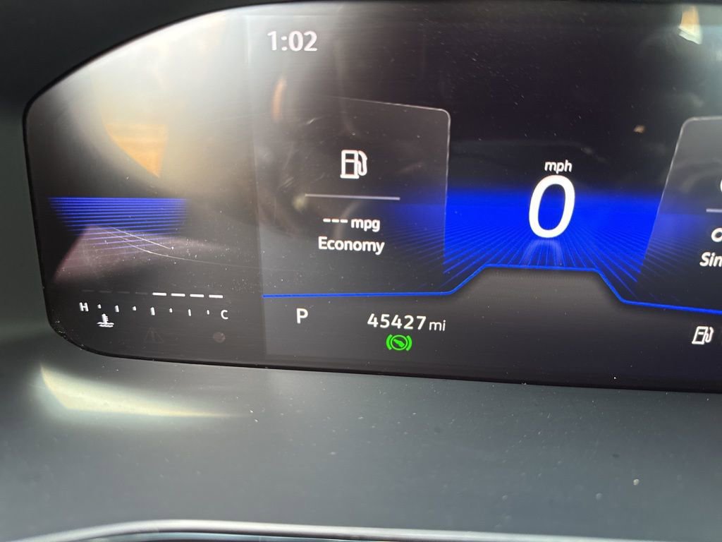 Certified 2023 Volkswagen Taos S image 16