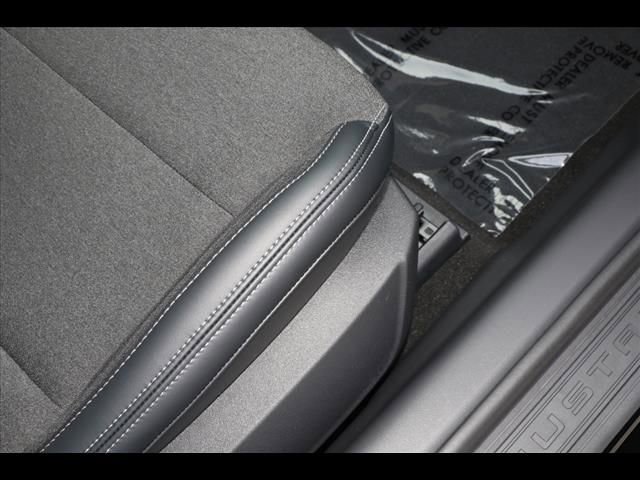 New 2025 Ford Mustang GT image 10