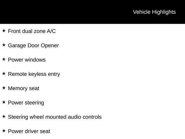 Used 2022 Toyota 4Runner Limited image 17