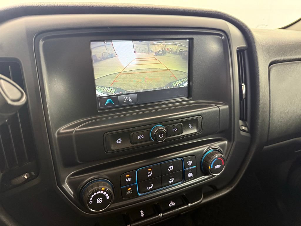 Used 2019 GMC Sierra 1500 Limited w/ Elevation Edition AWD/4WD image 25