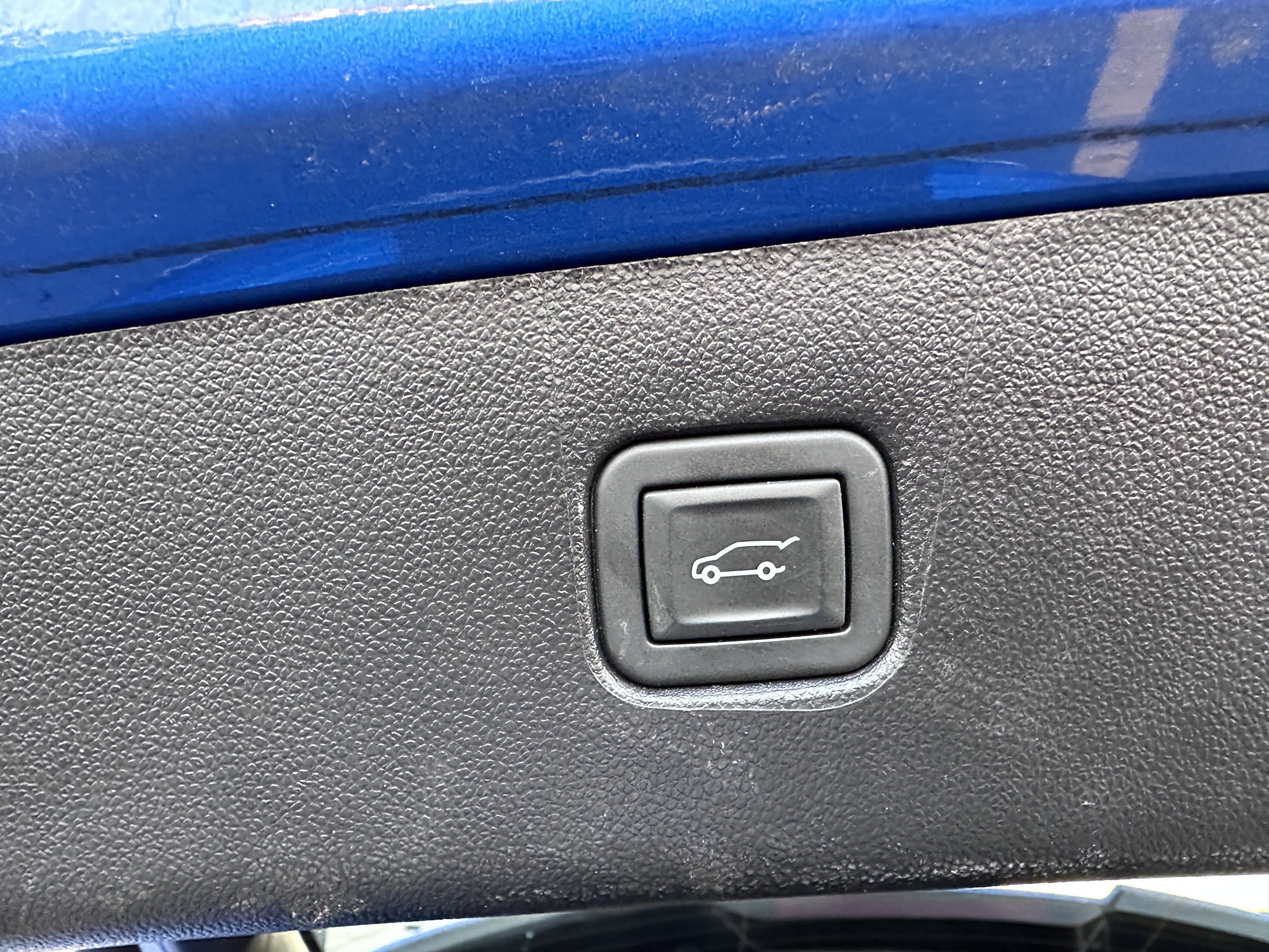 Used 2024 Chevrolet Blazer LT w/ Convenience Package image 13