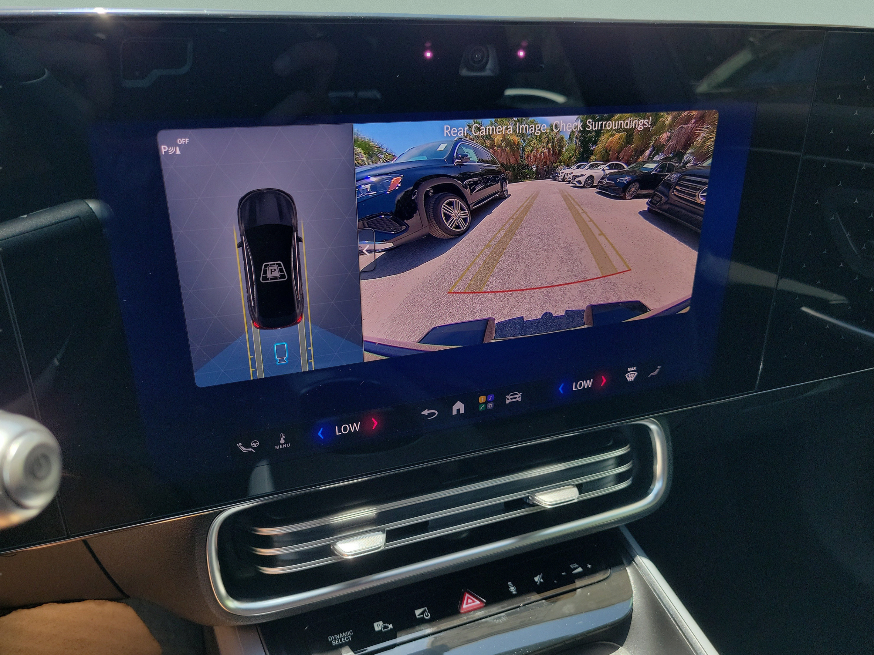 New 2026 Mercedes-Benz CLA 350 image 21