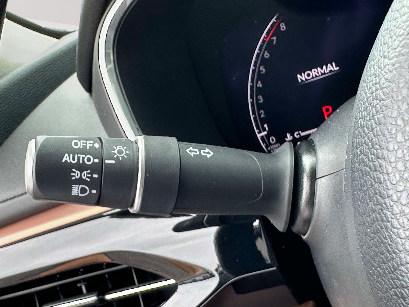 Used 2024 Acura MDX w/ Technology Package AWD/4WD image 19