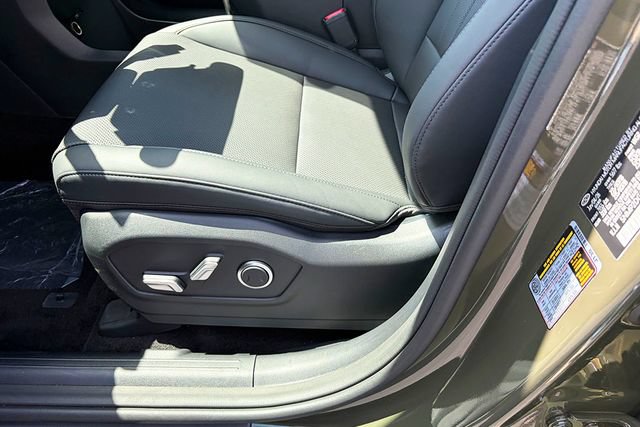 New 2026 Hyundai Santa Fe SEL AWD/4WD image 13