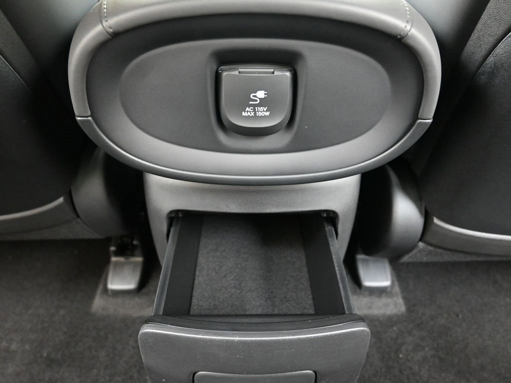 New 2026 Hyundai Palisade Calligraphy image 17