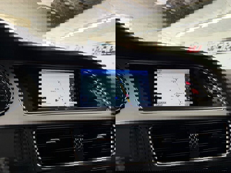 Used 2015 Audi A4 2.0T Premium Plus w/ Technology Package AWD/4WD image 47