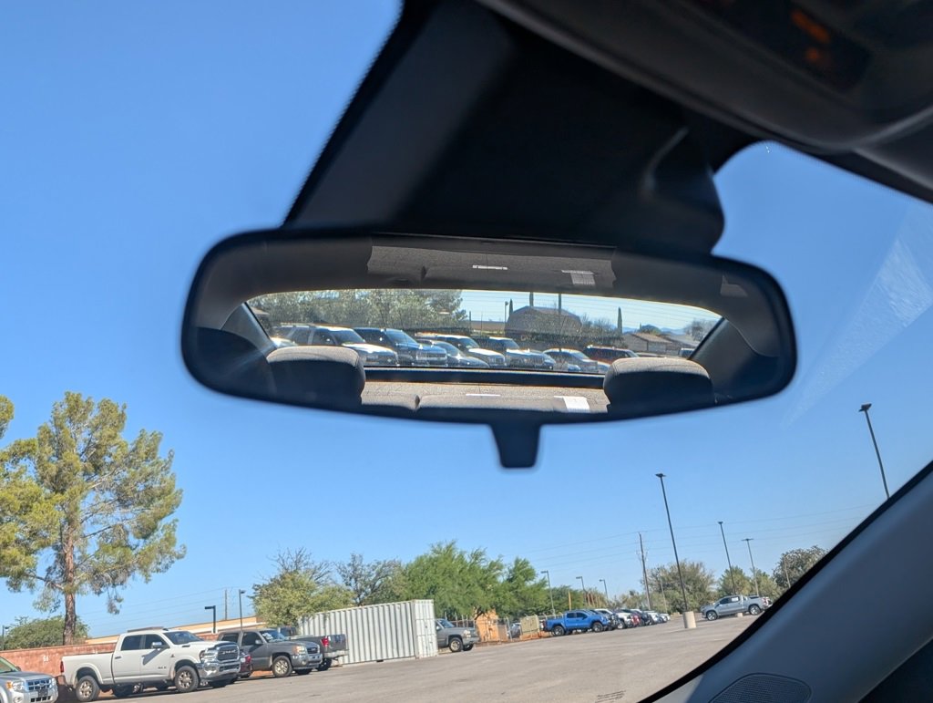 Certified 2024 Chevrolet Malibu LT image 19