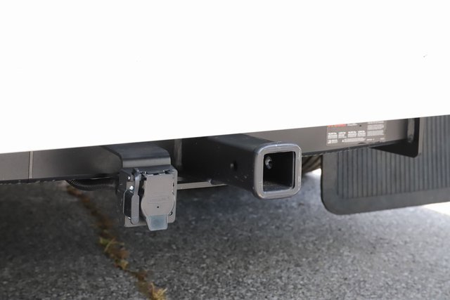 New 2026 Ford E-350 and Econoline 350 Super Duty w/ Power Equipment Group image 14