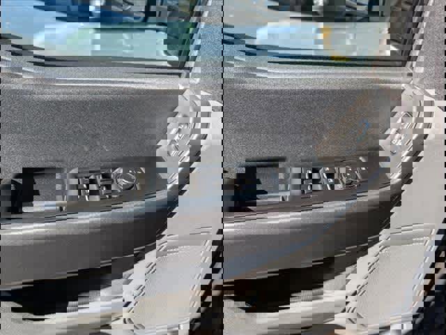 New 2026 Ford F250 XL image 15