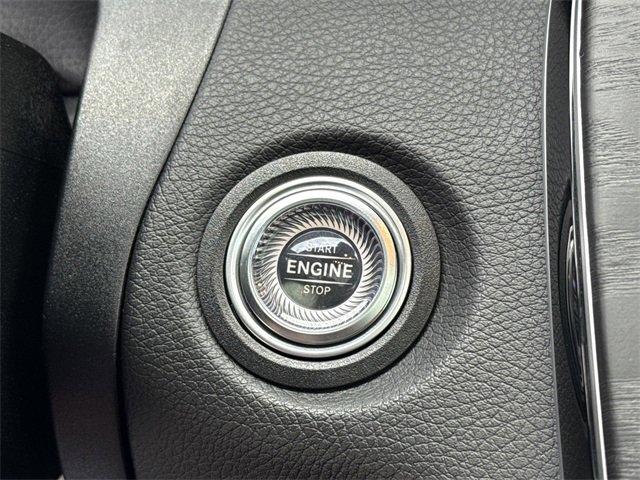 Used 2023 Mercedes-Benz C 300 Coupe image 42