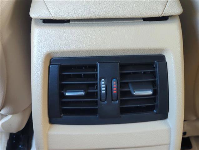 Used 2014 BMW 328i Sedan image 17