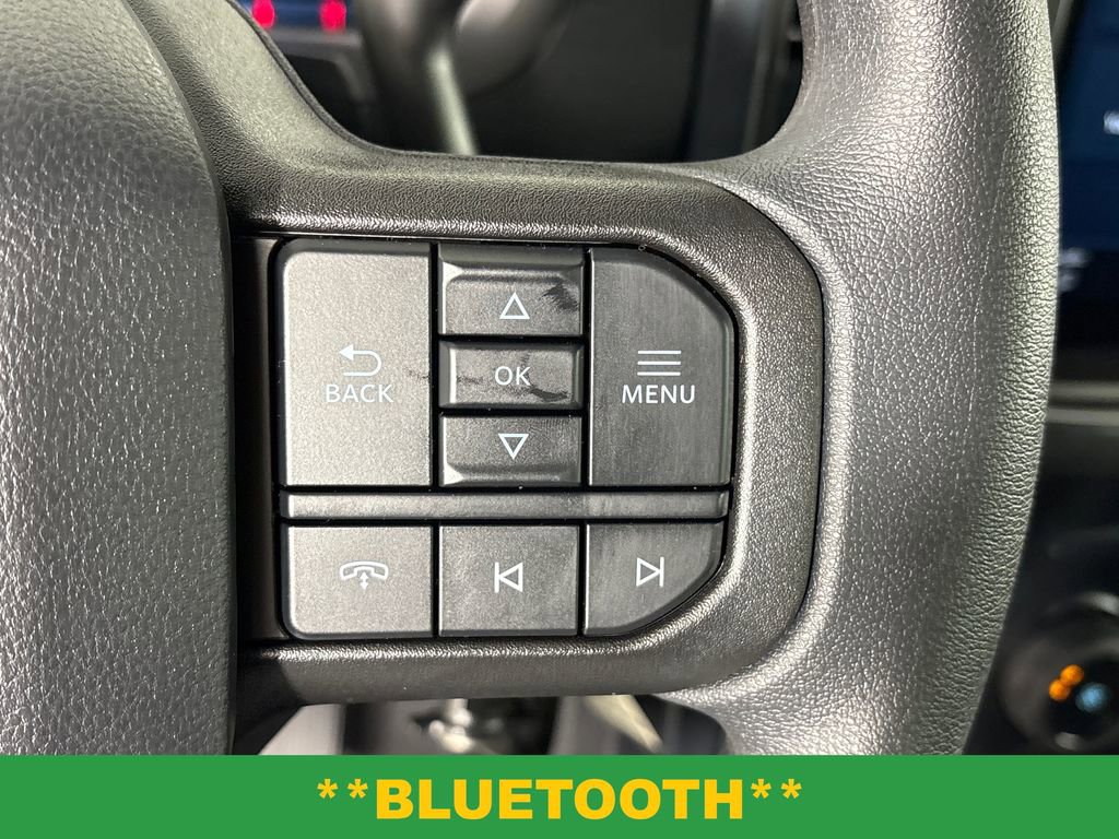 New 2026 Ford F150 STX w/ F-150 LOBO Package image 19