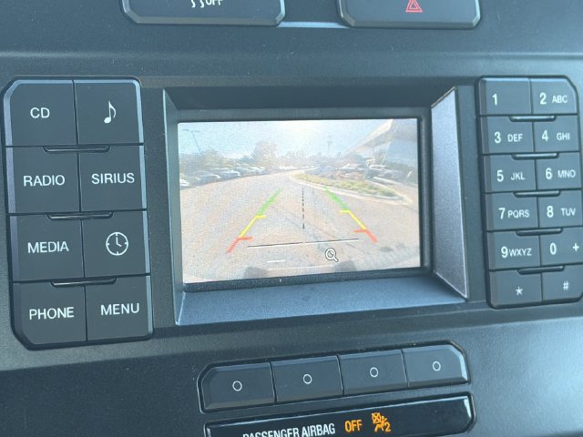 Used 2016 Ford F150 XLT w/ Equipment Group 301A Mid AWD/4WD image 30