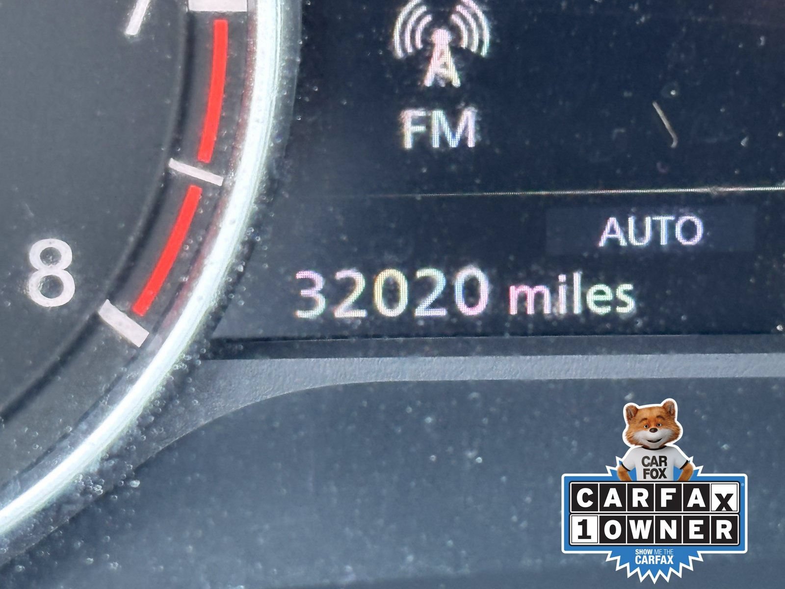 Certified 2025 Nissan Rogue SV AWD/4WD image 32