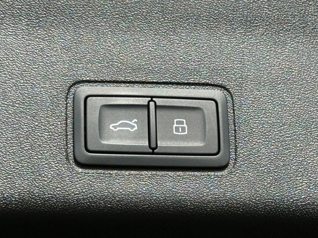 New 2026 Audi Q3 quattro 2.0T image 58