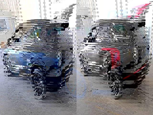 Used 2025 Hyundai Palisade Calligraphy image 29