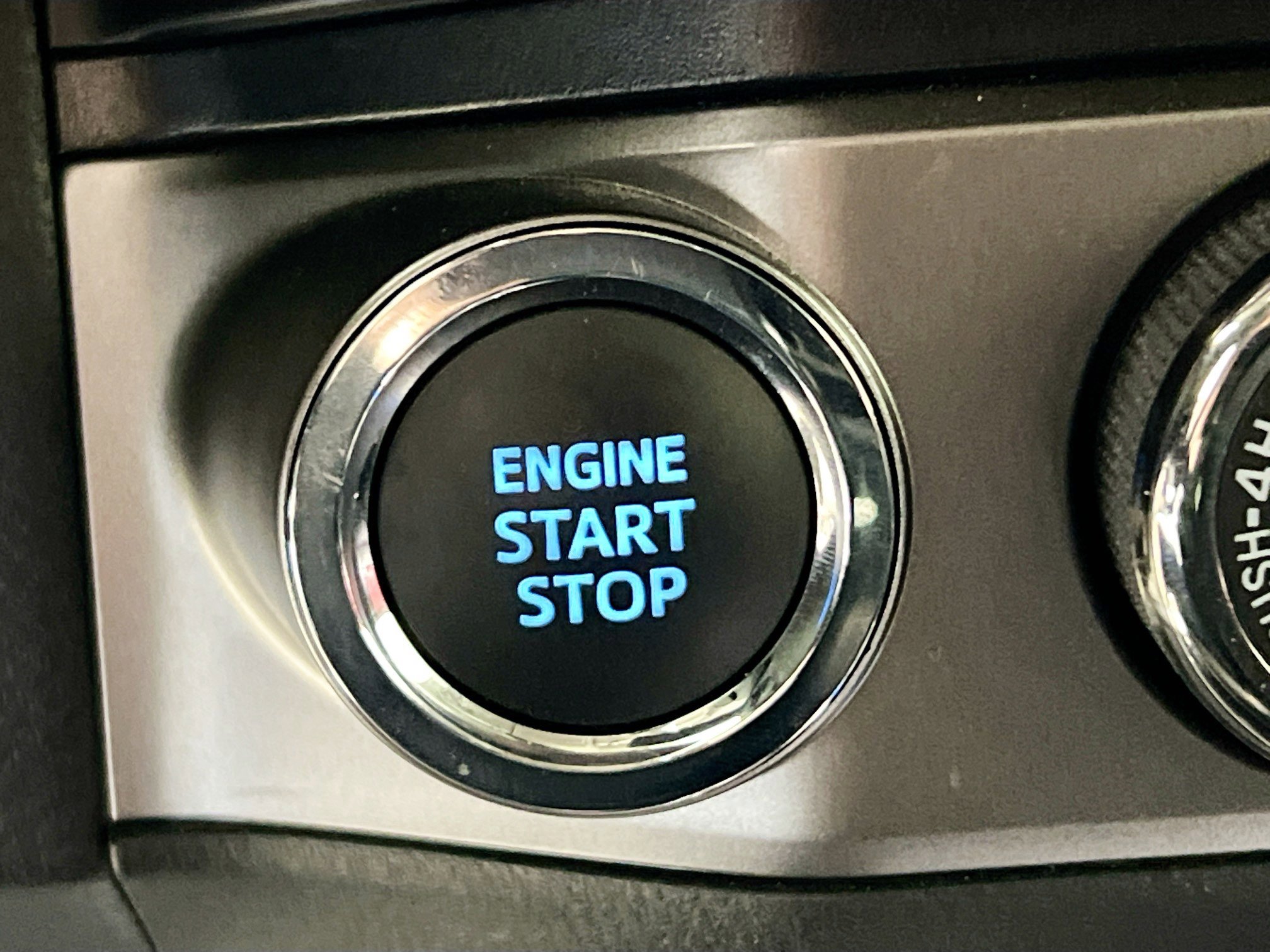 Used 2023 Toyota Tacoma SR5 image 24