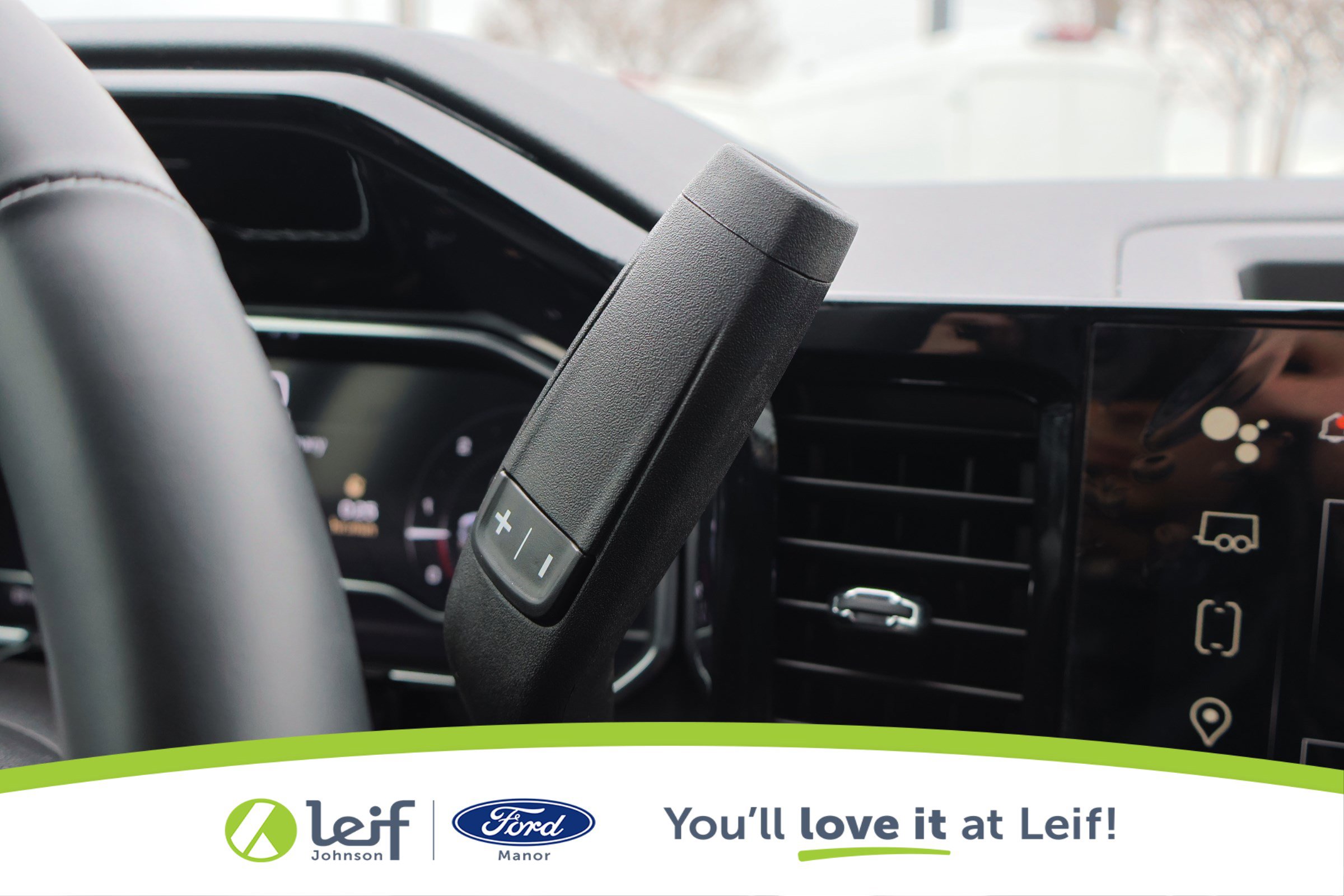 Used 2025 GMC Sierra 1500 Elevation image 19