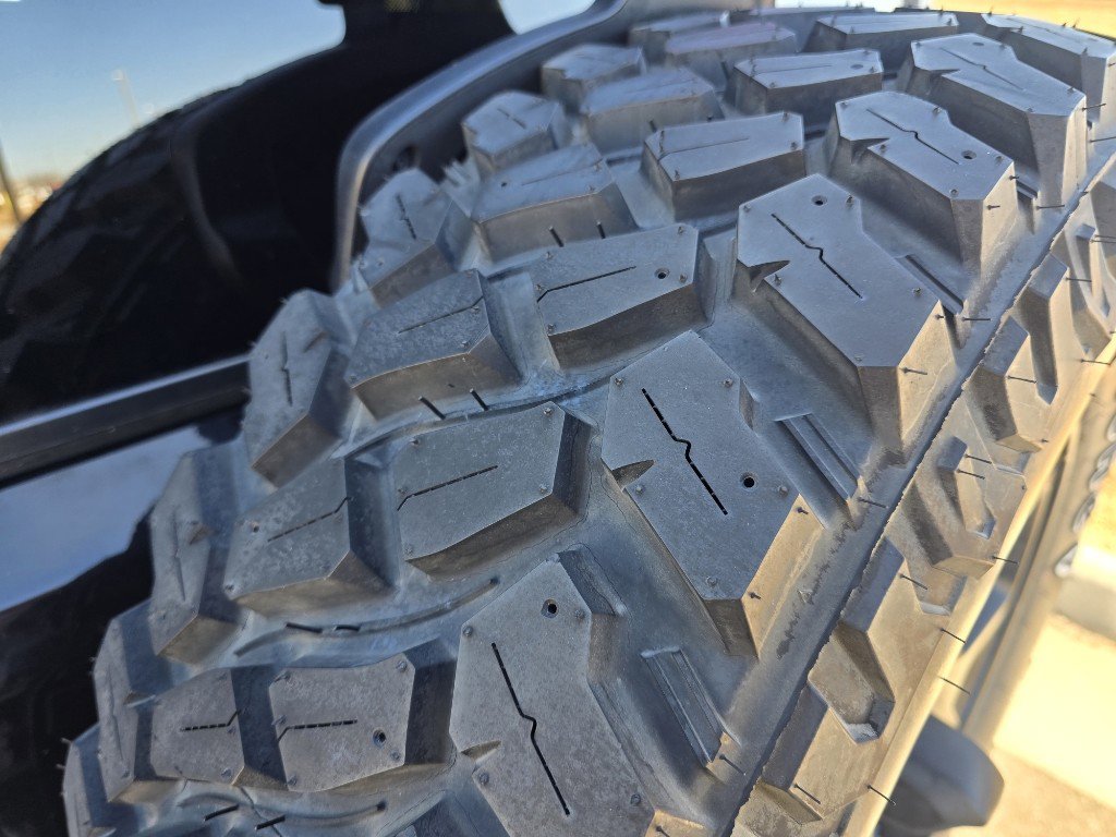 Used 2020 Jeep Wrangler Unlimited Sport image 10