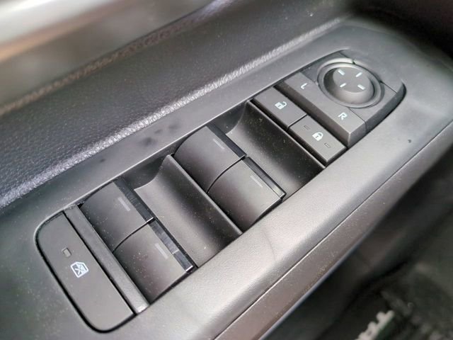 New 2026 Toyota Tacoma TRD Off-Road image 22