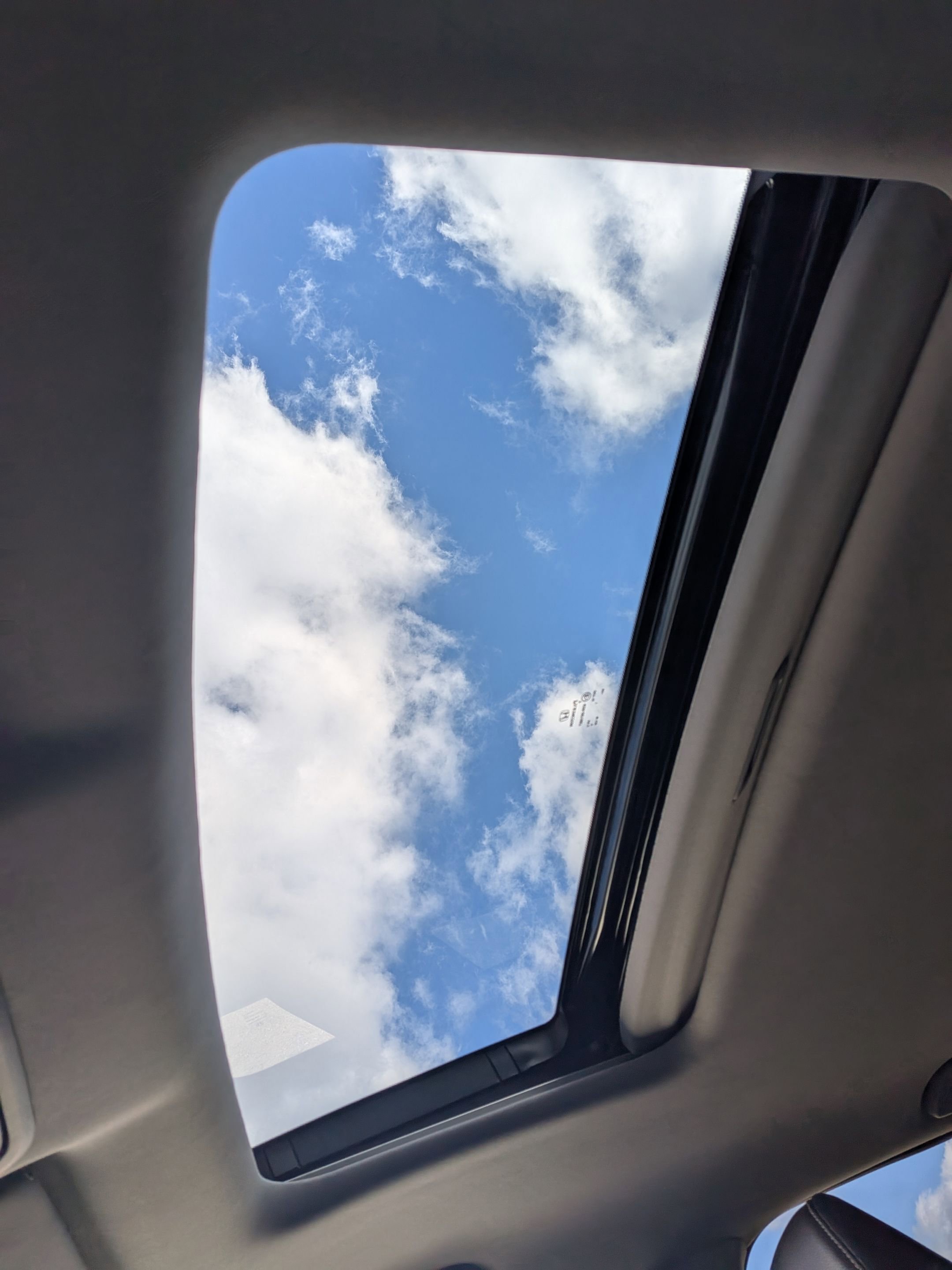 Certified 2025 Honda Ridgeline RTL image 25