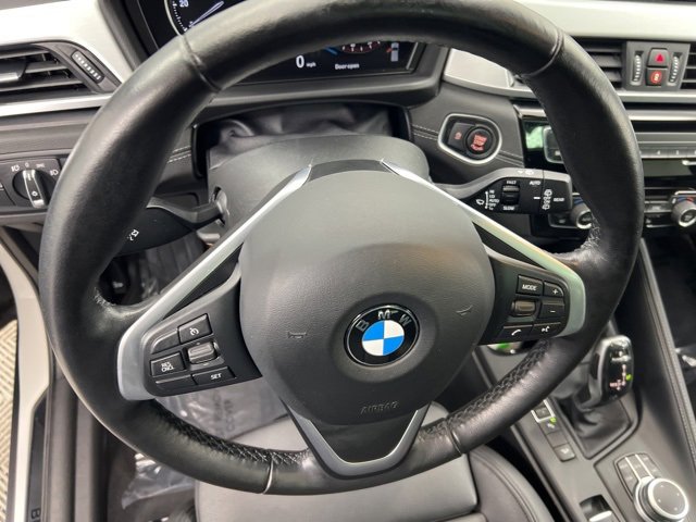 Used 2022 BMW X2 xDrive28i w/ Convenience Package image 21