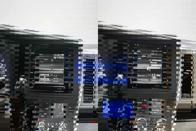 Certified 2019 Toyota Sienna XLE image 14