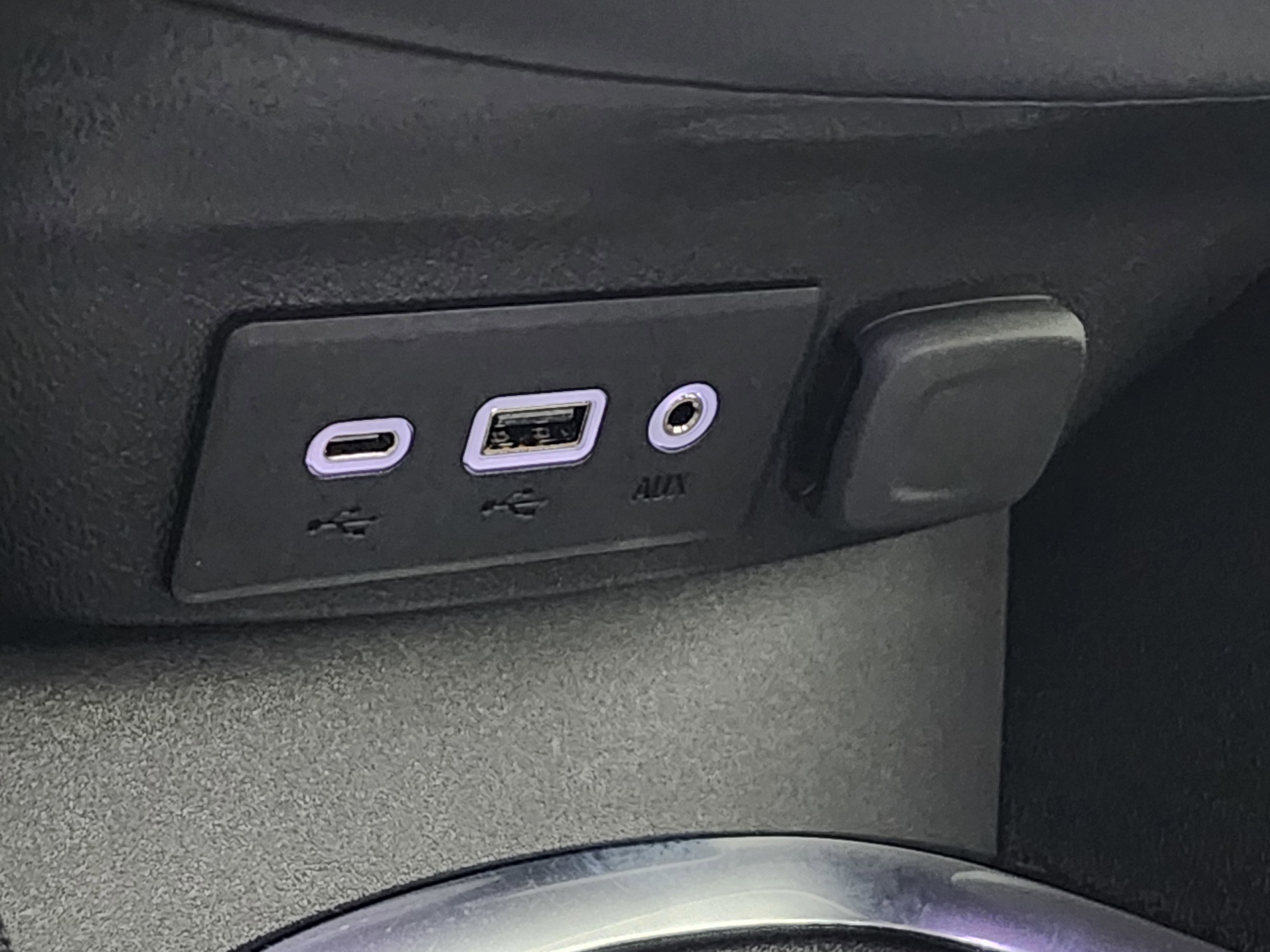 Used 2025 Chevrolet Malibu LT image 27