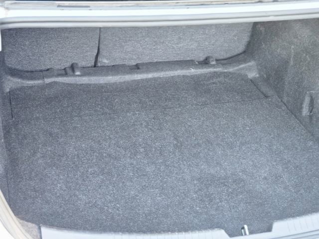 Used 2023 Chevrolet Malibu LT image 30