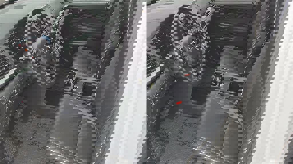 Used 2023 Honda Odyssey Elite image 15