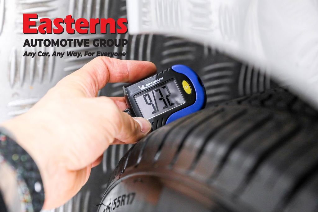 Used 2024 Nissan Altima 2.5 SV image 27