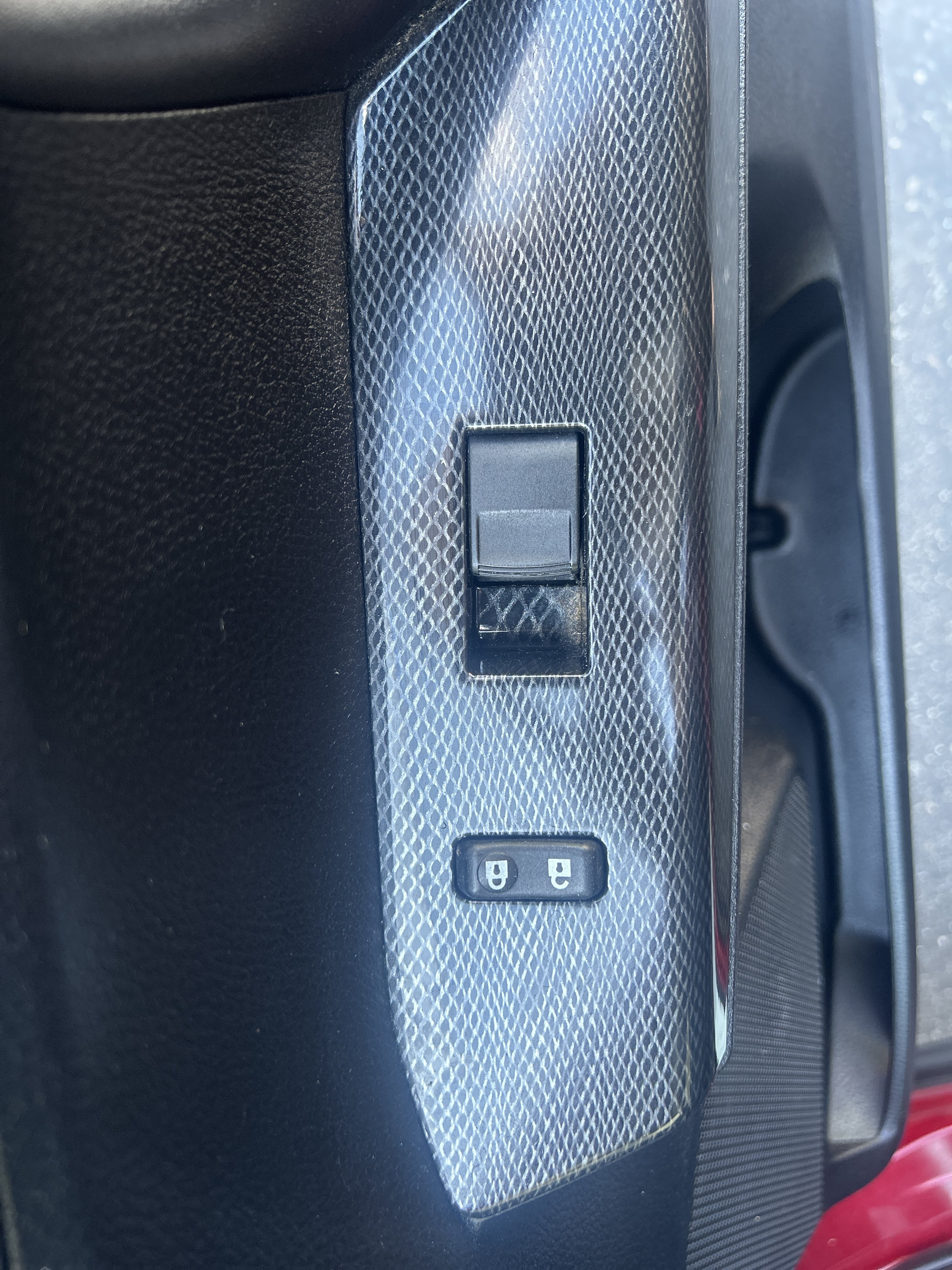 Used 2018 Toyota RAV4 Adventure AWD/4WD image 22
