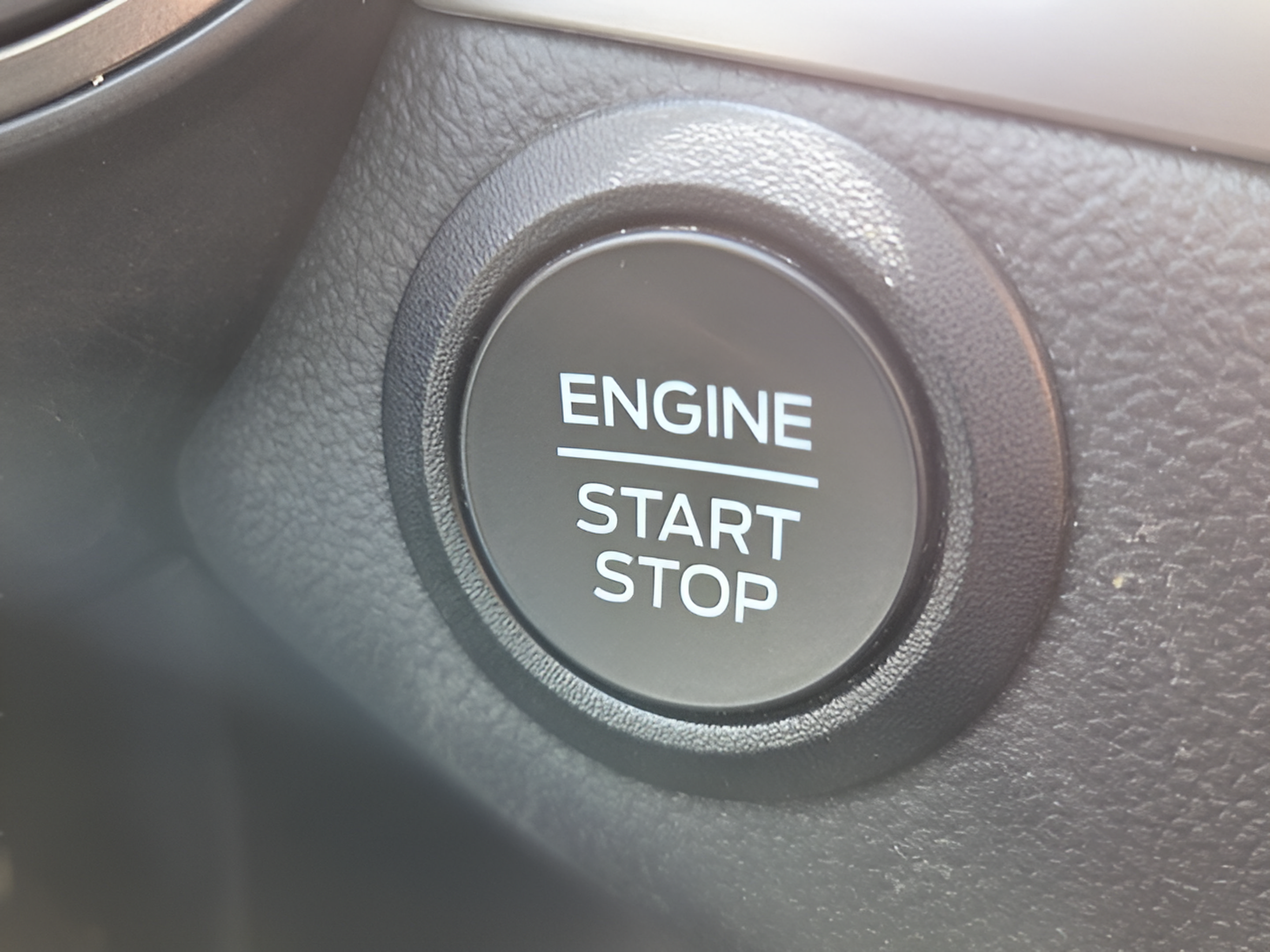 Used 2024 Ford Escape Active AWD/4WD image 22