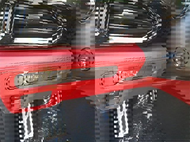 New 2026 Acura MDX A-Spec image 16