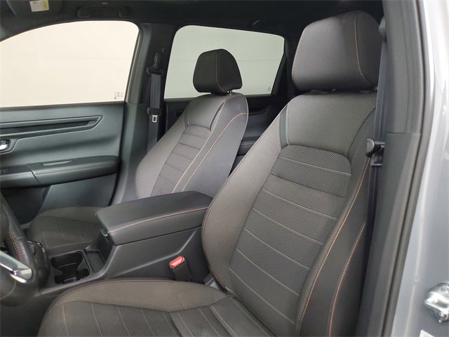 Used 2023 Honda CR-V Sport image 23