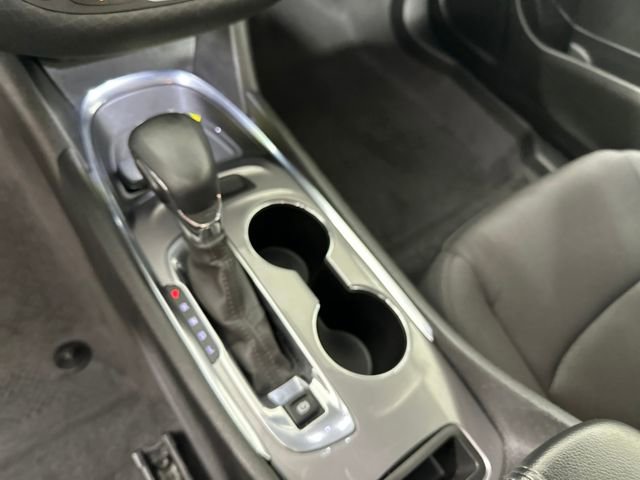 Used 2023 Chevrolet Malibu LT image 19