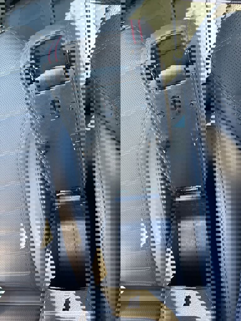 Used 2024 Dodge Hornet GT image 24