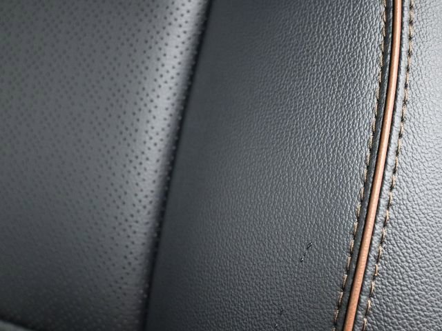 New 2026 Ford F250 Lariat w/ Tremor Off-Road Package image 15