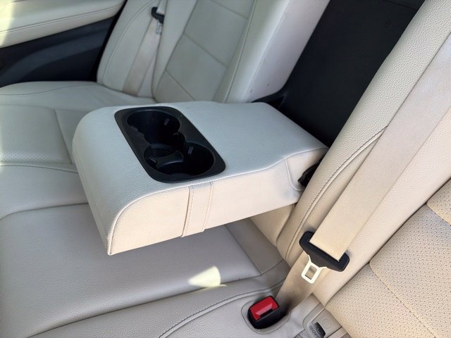 Used 2024 Mercedes-Benz GLE 350 4MATIC image 18