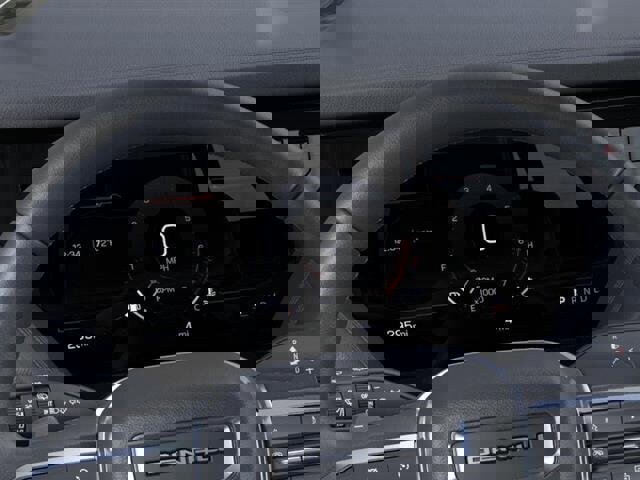 New 2026 GMC Yukon XL Denali w/ Sun & Power Step Package image 18