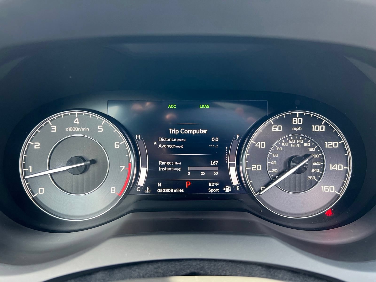 Used 2021 Acura RDX w/ Technology Package FWD image 34
