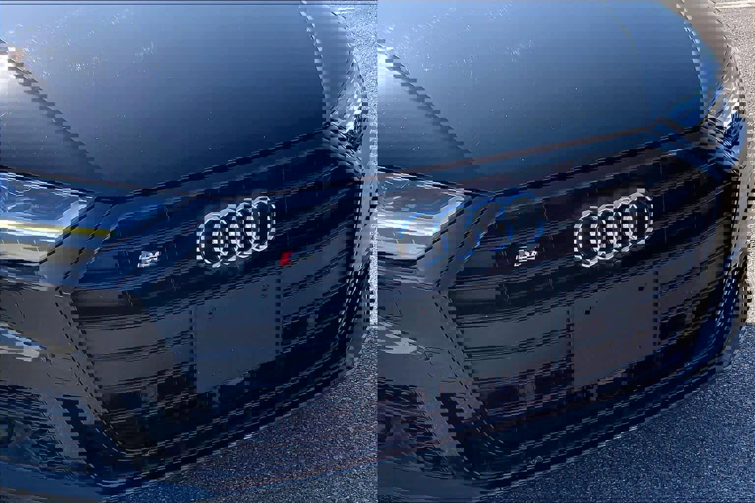 Used 2020 Audi S8 L w/ S8 Executive Package AWD/4WD image 28