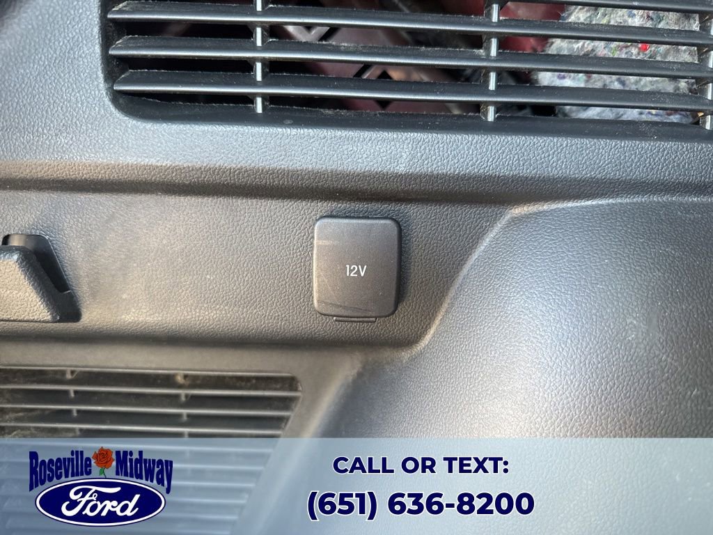 Used 2020 Ford Escape SEL image 39